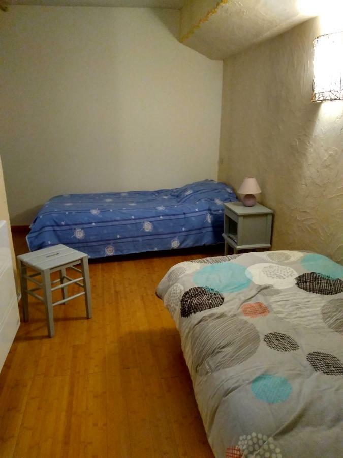 Appartement Au Calme Centre Ville A 2 Pas Du Vieux Marche Ла-Рошель Екстер'єр фото
